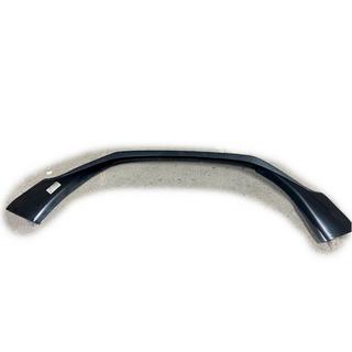 Destockage Lame avant (lip) DPT V-1 (2013-2017, à peindre) Skoda Octavia III A7 2013-2019 photo 3
