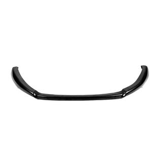 Destockage Lame avant (lip) DPT V-1 (2013-2017, à peindre) Skoda Octavia III A7 2013-2019 photo 1
