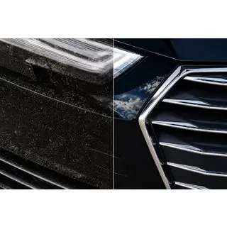 Sonax nettoyant universel pour surfaces extérieures et intérieures 1 L photo 3