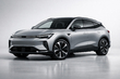 Zeekr 7X 2026 : essai du SUV électrique premium venu de Chine photo 1