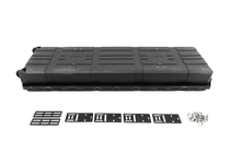 Toyota Land Cruiser Prado 250 2023- Coffre de toit d’expédition (110 L) photo 12