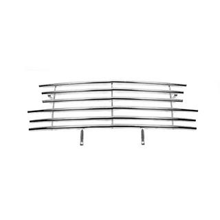 Déstockage Grille de pare-chocs (inox) photo 1