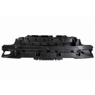 Fixation de diffuseur arrière (M5, M-Sport)