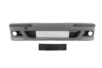 BMW 5 Series E39 1996-2003 Pare-chocs avant M5 photo 2