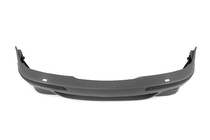 BMW 5 Series E39 1996-2003 Pare-chocs avant M5 photo 5