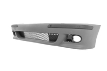 BMW 5 Series E39 1996-2003 Pare-chocs avant M5 photo 6