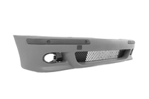 BMW 5 Series E39 1996-2003 Pare-chocs avant M5 photo 7