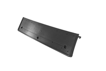 BMW 5 Series E39 1996-2003 Pare-chocs avant M5 photo 11