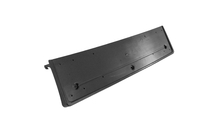 BMW 5 Series E39 1996-2003 Pare-chocs avant M5 photo 12