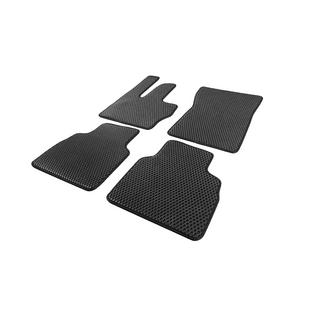 Tapis de sol EVA (Noir) Mercedes G class W465 2025- photo 2