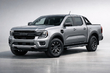 Essai du Ford Ranger Plug-in Hybrid (2025) : premier pick-up PHEV de la marque photo 1