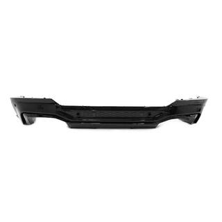 Diffuseur arrière (pour F98/M-Sport 2018-2021) photo 1