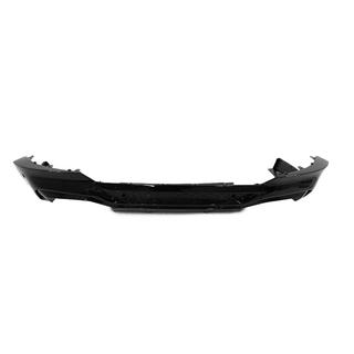 Diffuseur arrière (pour F98/M-Sport 2018-2021) photo 2