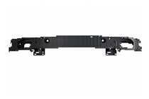 Range Rover III L322 2002-2012 Renfort de pare-chocs avant (2010-2012) photo 1