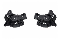Range Rover III L322 2002-2012 Petit support de pare-chocs avant (2010-2012) photo 1