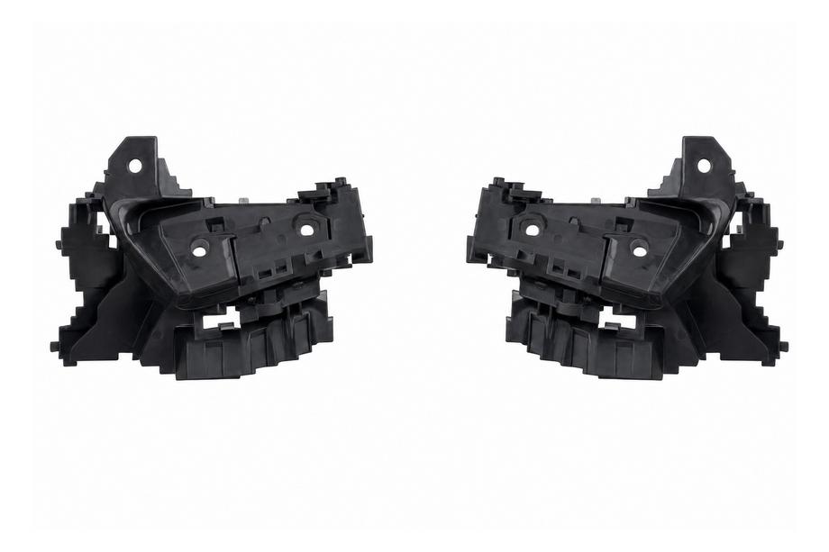 Range Rover III L322 2002-2012 Petit support de pare-chocs avant (2010-2012) Image