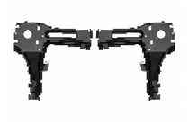 Range Rover III L322 2002-2012 Support métallique (2010-2012) photo 1