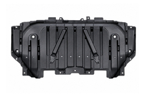 Range Rover III L322 2002-2012 Protection moteur (2010-2012) photo 1