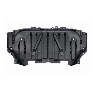 Protection moteur (2010-2012)