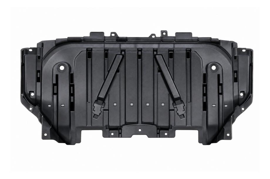 Range Rover III L322 2002-2012 Protection moteur (2010-2012) Image
