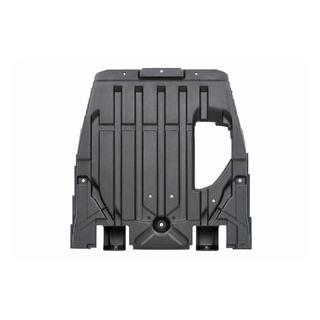 Protection de boîte de vitesses (2010-2012) Range Rover III L322 2002-2012
