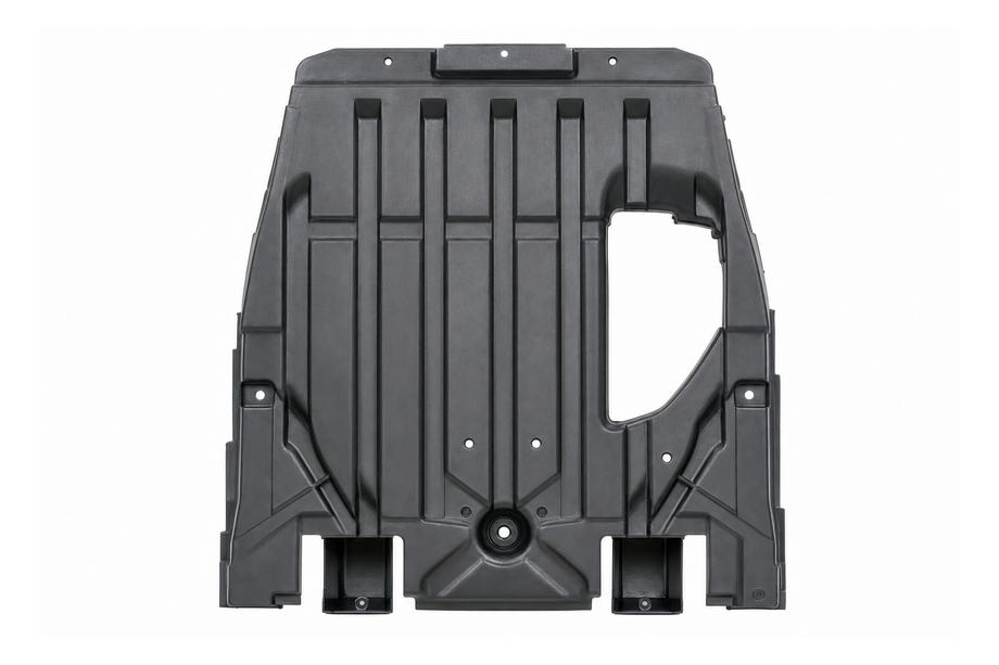 Range Rover III L322 2002-2012 Protection de boîte de vitesses (2010-2012) Image