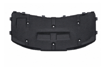 Range Rover III L322 2002-2012 Isolant phonique de capot (2010-2012) photo 1