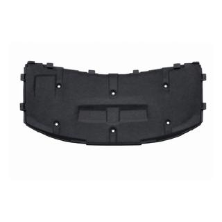 Isolant phonique de capot (2010-2012) Range Rover III L322 2002-2012