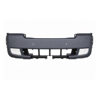 Pare-chocs avant Autobiography (2010-2012) Range Rover III L322 2002-2012