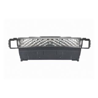 Grille inférieure de pare-chocs avant Autobiography (2010-2012) Range Rover III L322 2002-2012