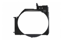Range Rover III L322 2002-2012 Carter de ventilateur 5.0 (2010-2012) photo 1