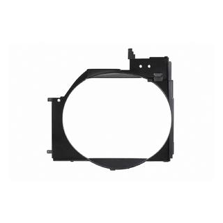 Carter de ventilateur 5.0 (2010-2012) Range Rover III L322 2002-2012