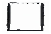 Range Rover III L322 2002-2012 Support de radiateur 5.0 (2010-2012) photo 1