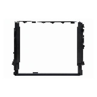 Support de radiateur 5.0 (2010-2012) Range Rover III L322 2002-2012