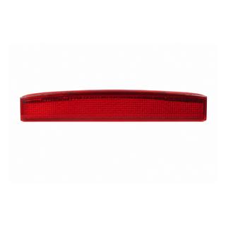 Feu stop additionnel rouge (2010-2012) Range Rover III L322 2002-2012