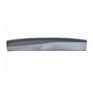 Feu stop additionnel fumé (2010-2012) Range Rover III L322 2002-2012