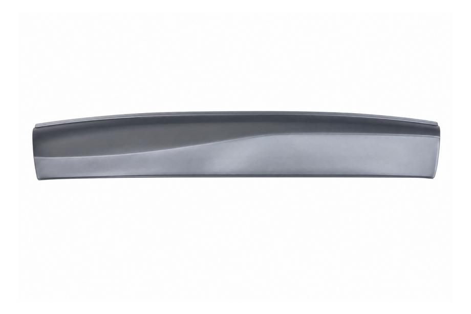 Range Rover III L322 2002-2012 Feu stop additionnel fumé (2010-2012) Image