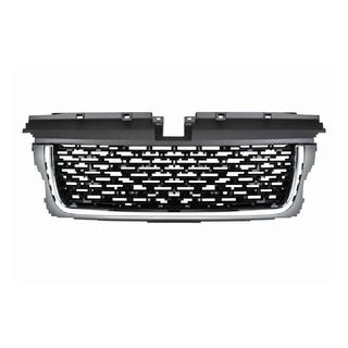 Calandre noire (2006-2009) Range Rover Sport 2005-2013