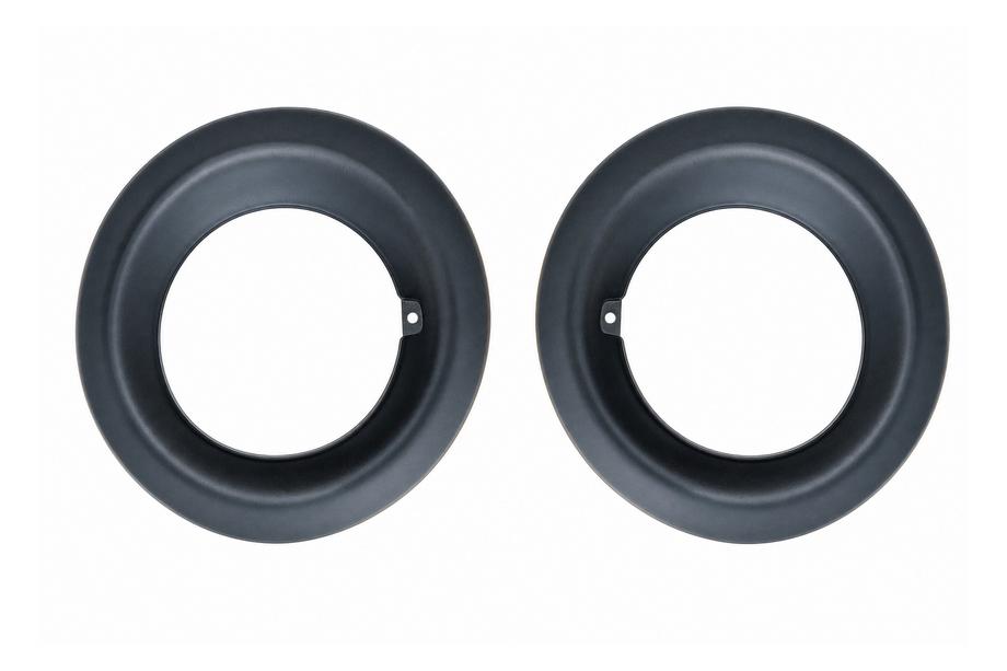 Range Rover Sport 2005-2013 Entourage d’antibrouillard (2006-2009) Image
