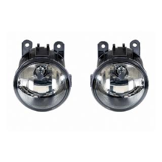 Phares antibrouillard (2010-2012) Range Rover Sport 2005-2013