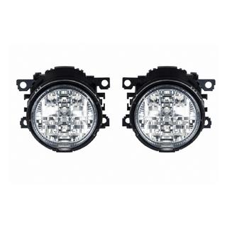 Phares antibrouillard LED (2010-2012) Range Rover Sport 2005-2013