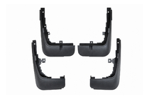 Range Rover Sport 2005-2013 Bavettes (2010-2012) photo 1