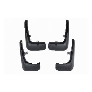Bavettes (2010-2012) Range Rover Sport 2005-2013