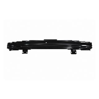 Renfort de pare-chocs avant (2010-2012) Range Rover Sport 2005-2013