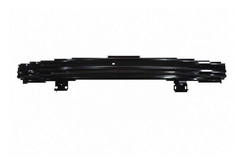 Range Rover Sport 2005-2013 Renfort de pare-chocs avant (2010-2012) Image