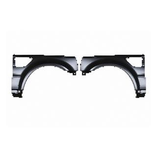 Aile avant (2010-2012) Range Rover Sport 2005-2013