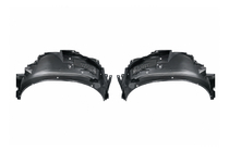 Range Rover Sport 2005-2013 Pare-boue (2010-2012) photo 1