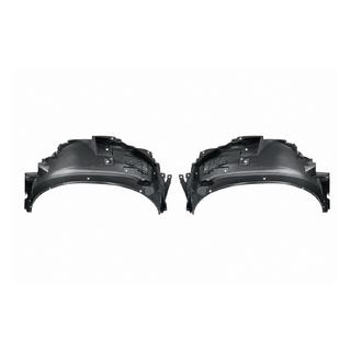 Pare-boue (2010-2012) Range Rover Sport 2005-2013