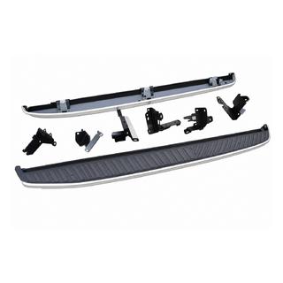 Marchepieds latéraux (2010-2012) Range Rover Sport 2005-2013