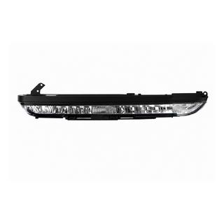 Feu stop supplémentaire dans le spoiler (2010-2012) Range Rover Sport 2005-2013